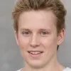 Troy Howard
