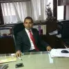 Harishankar Jha