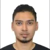 Abdul Matin