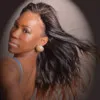 Darlisha Bailey