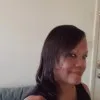 Karen