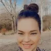 Jessyca Morgan