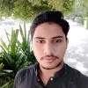 Muhammad Saif Ali