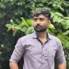 Nilesh Kashyap