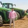 Ahmed Eldanon