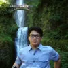An Huynh