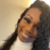 Krystal Gipson