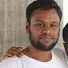 rasayed khan