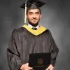 Umer Ahmad