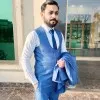 Asif Raza