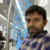 Rami Reddy Katterapalle