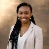 Adaure Nwaba