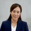 Catherine Wong