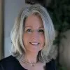 Deirdre Jimenez