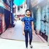 Ashish Baranda AshishBaranda
