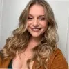 Megan Flory