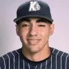 Brian Guzman