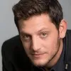 Nir Shichvager