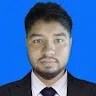 Shihabuddin Sheikh