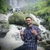 Jitendra Kumar Sah