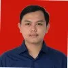 Mohamad Ikhsan Maulana
