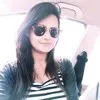 Ashna Tejpal
