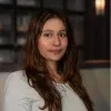 Aisha Arshad