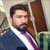 Najim us saqib saif Altamimi