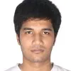 Vedant Bhardwaj