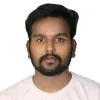 Suraj Chauhan