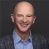 Peter Allen