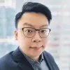 James Foo