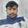Narotam kumar
