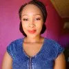 Mabasia Rapakeng