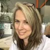 Yvonne Maher