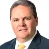 Brant Schofield