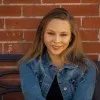 Baylee Prather