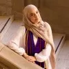 Athmar Al