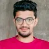 sagar Pankhaniya