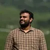 Srivanth Parthasarathy