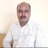 manoj srivastav