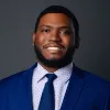 Miykael Locke
