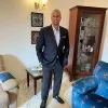 Siddhant
