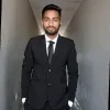 Kazi Nayeem
