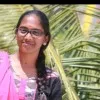 Priyadharshni Rajasekar