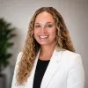 Amber Fleischman