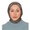 Saliha Kubat