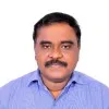 Abhilash Antony