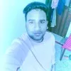 PUSHPENDRA SINGH