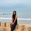 Ambika